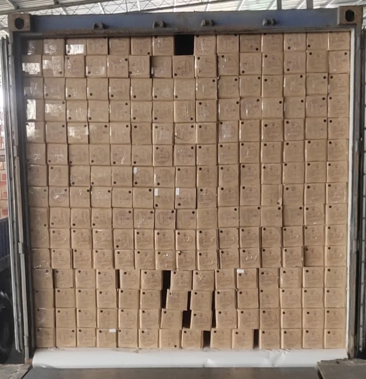 Wholesale Crystal Rhinestones Digital Print Canvas Diamond Painting Canvas Rolls For Painting