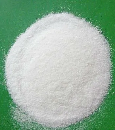 L-малевая кислота, консерванты DL, малевая кислота для напитков, кислый агент