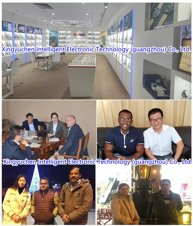 Original phone15 Pro Max unlocked 4G 5G cell phone 6.8 inch AMOLED Screen large memory smartphone Global GSM LET mobile phones