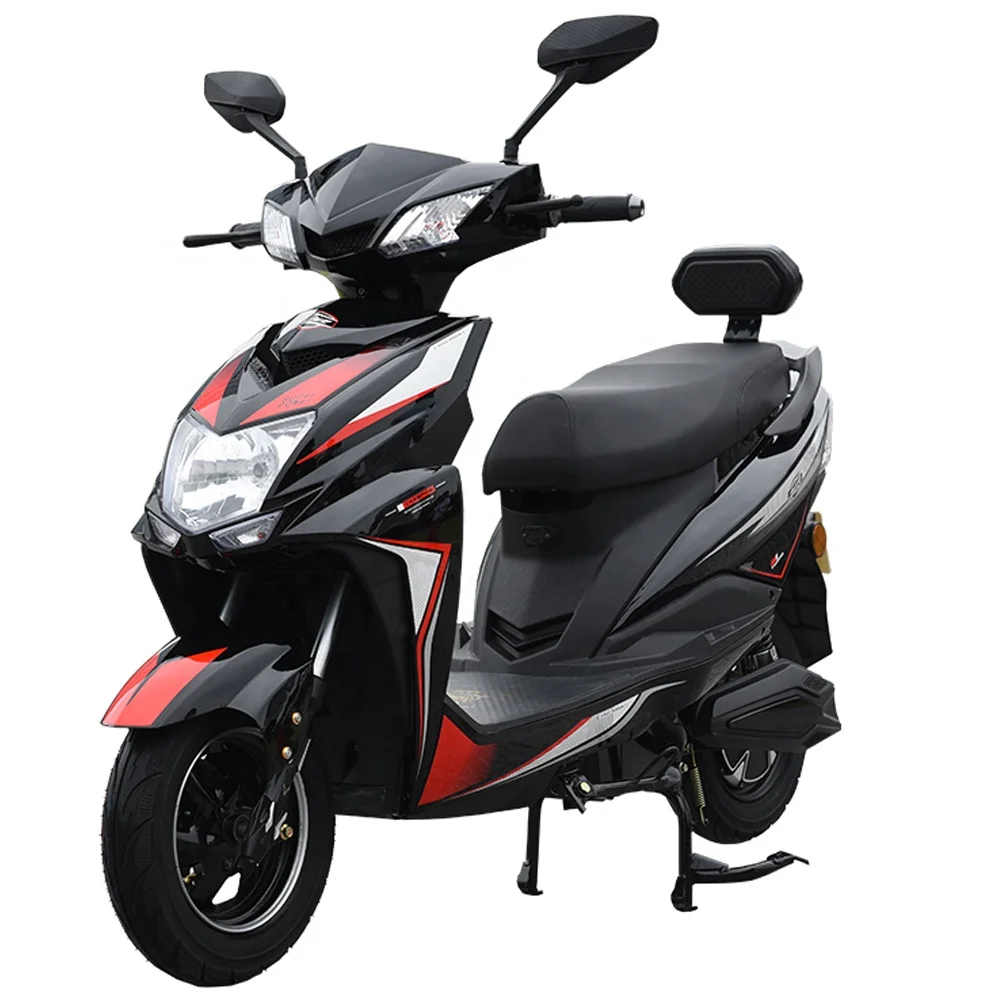  2021 новейший дешевый высокоскоростной Электрический скутер 72V 20AH 1000w 1500w 2000w CKD мотоцикл с педалями дисковый
