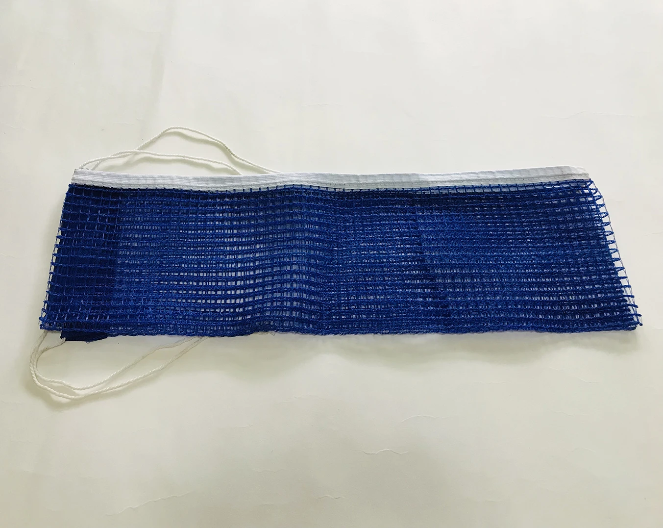 
PE MATERIAL TABLE TENNIS NET 
