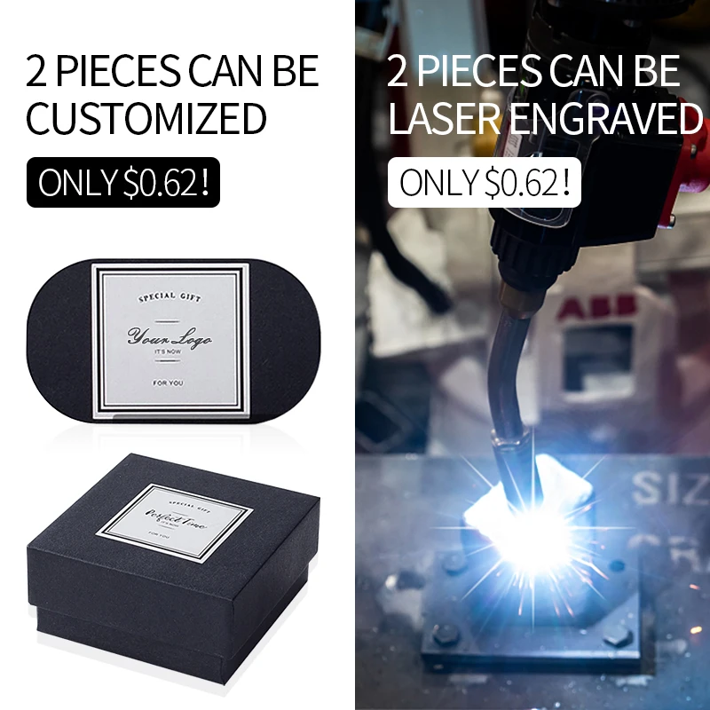 Iced Out Hip Hop Full Diamond Rings Ruby Emerald Obsidian Sapphire Rings Silver Gold HipHop Women Mens Finger Rings