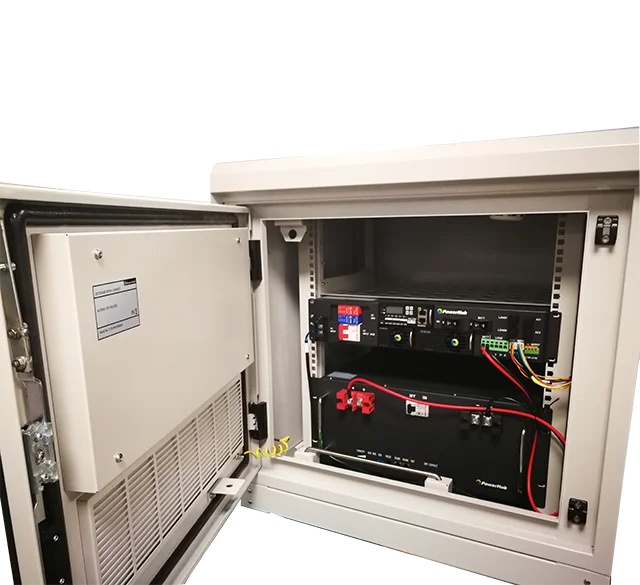 20A 30A 50A 60A 90A 48V DC power supply rectifier system