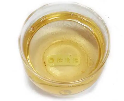 Fuding fujiang original white tea white peony bai mu dan bai cha
