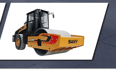 Second hand China official wholesale Doosan wheel excavator 15 ton DH150W-7 from Korea