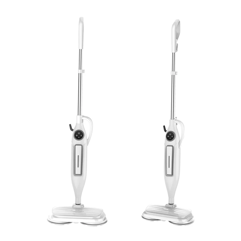 Hot Sale Multi Function Floor Handheld Retractable Cleaner Household Steam Mop