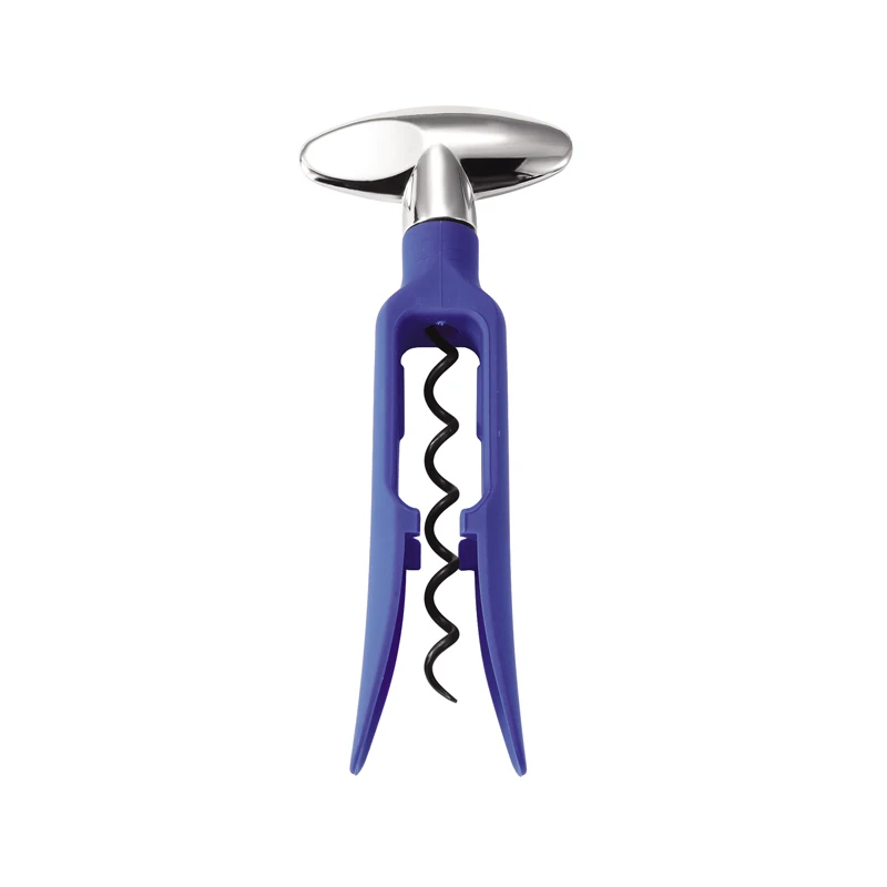 Special style part for corkscrew wine opener super quality corkscrew keyring
