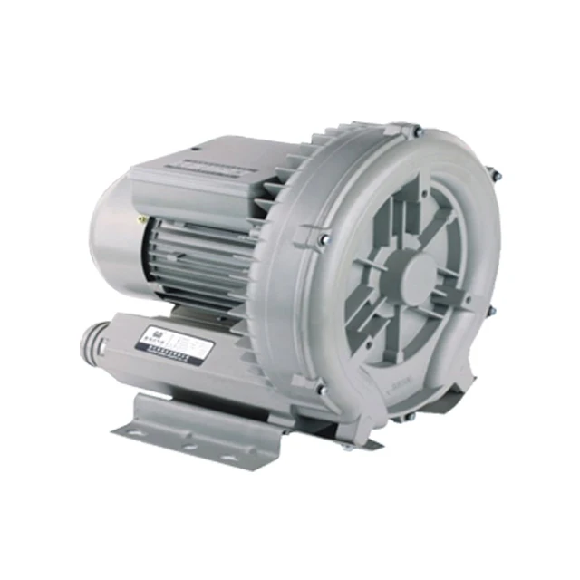 High quality XG-11000 whirl charging air pump  aquarium air pump silent Vortex air pump