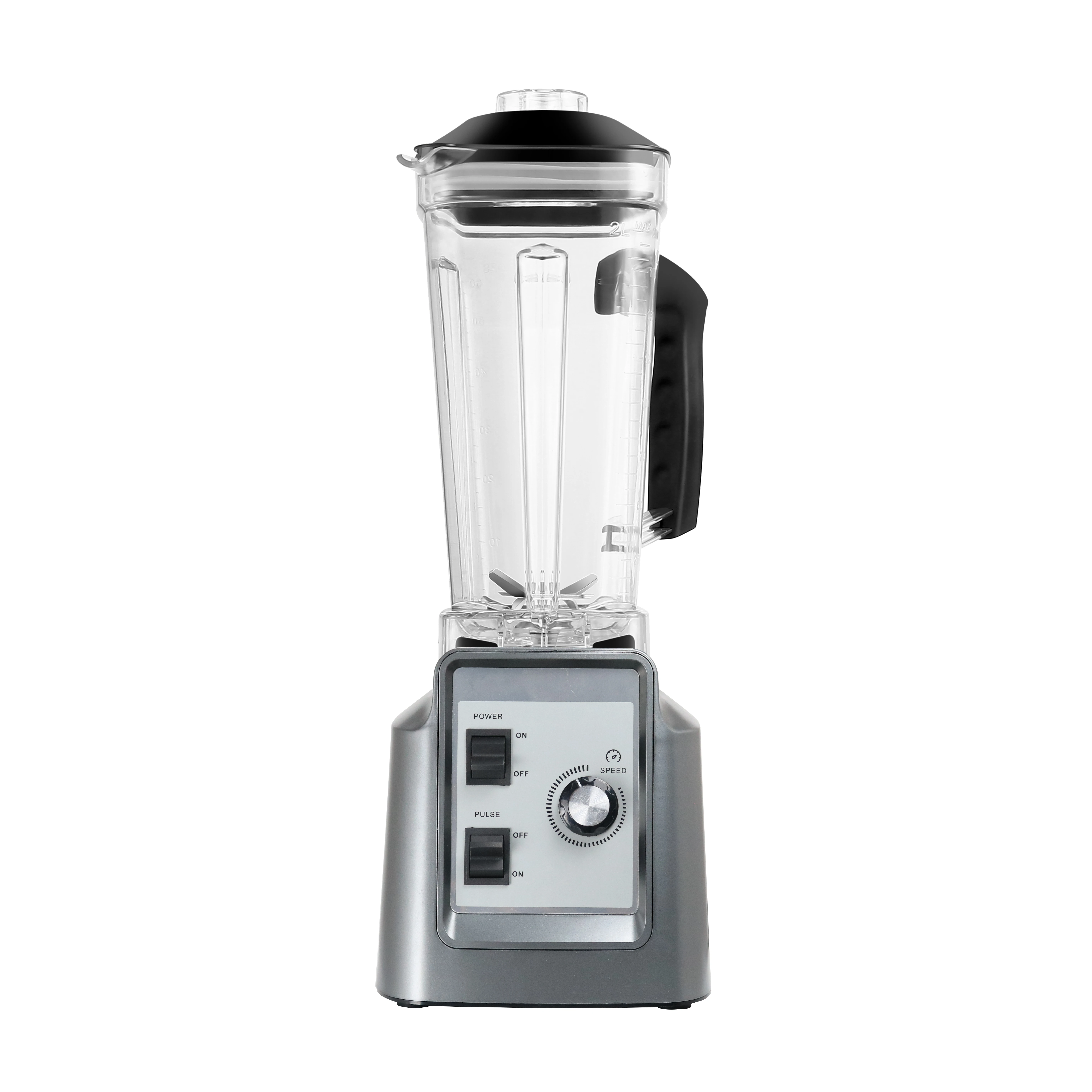 smoothie maker commercial in kenya factory low factory low price blender heavy duty unbelievable (1600564361745)