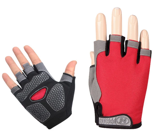 OEM 2021 перчатки, велосипедный тренажерный зал, другие спортивные перчатки с индивидуальным логотипом