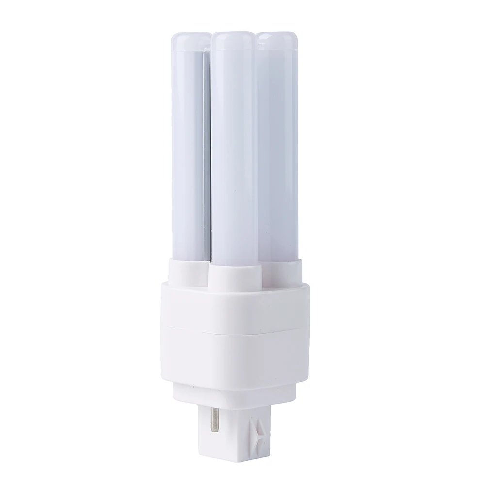CE ROHS ERP UL listed 100-277V 220v corn led light bulbs 6W 7W 8W 10W 12W 15W led corn bulb light