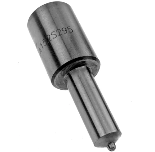 DLLA152S295 Diesel Fuel Injector Nozzle S type for Deutz KHD TD226B Injection Nozzle