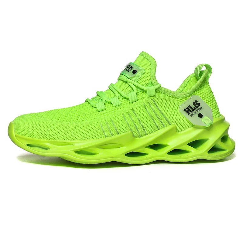 
New fashion men canvas shoes latest wholesale boys casual shoes 