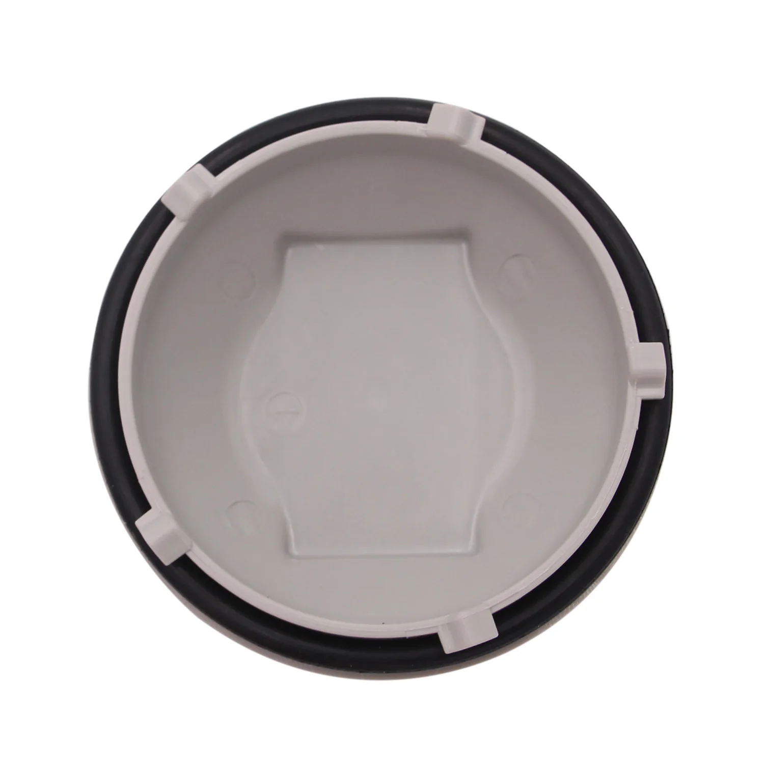 New Arrival Best Prices Front Left or Right Headlight Lamp Low Beam Dust Cover Fits for 2009-2013 Mazda 6 GS3L-51-0A1