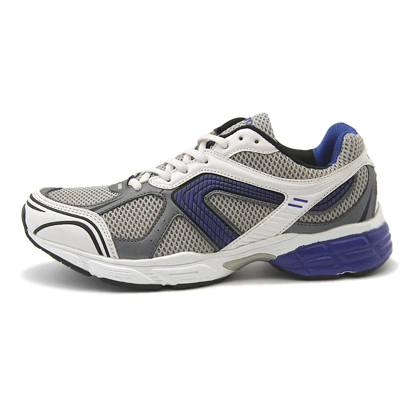 Customized sneakers oem odm china manufacturers running sports shoes for men kundura