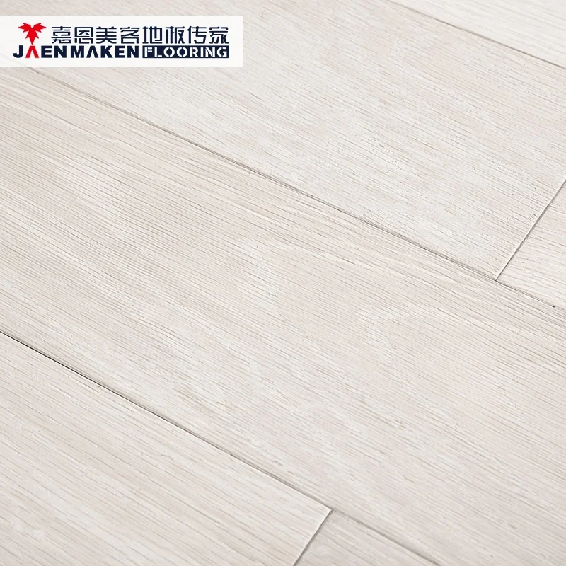 Engineered timber ABC grade UV lacquer 3layer 14mm wood flooring