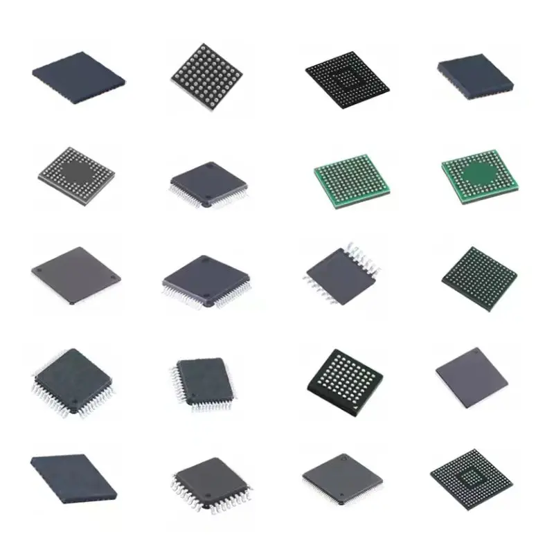 L200CV ic chip TO220-5
