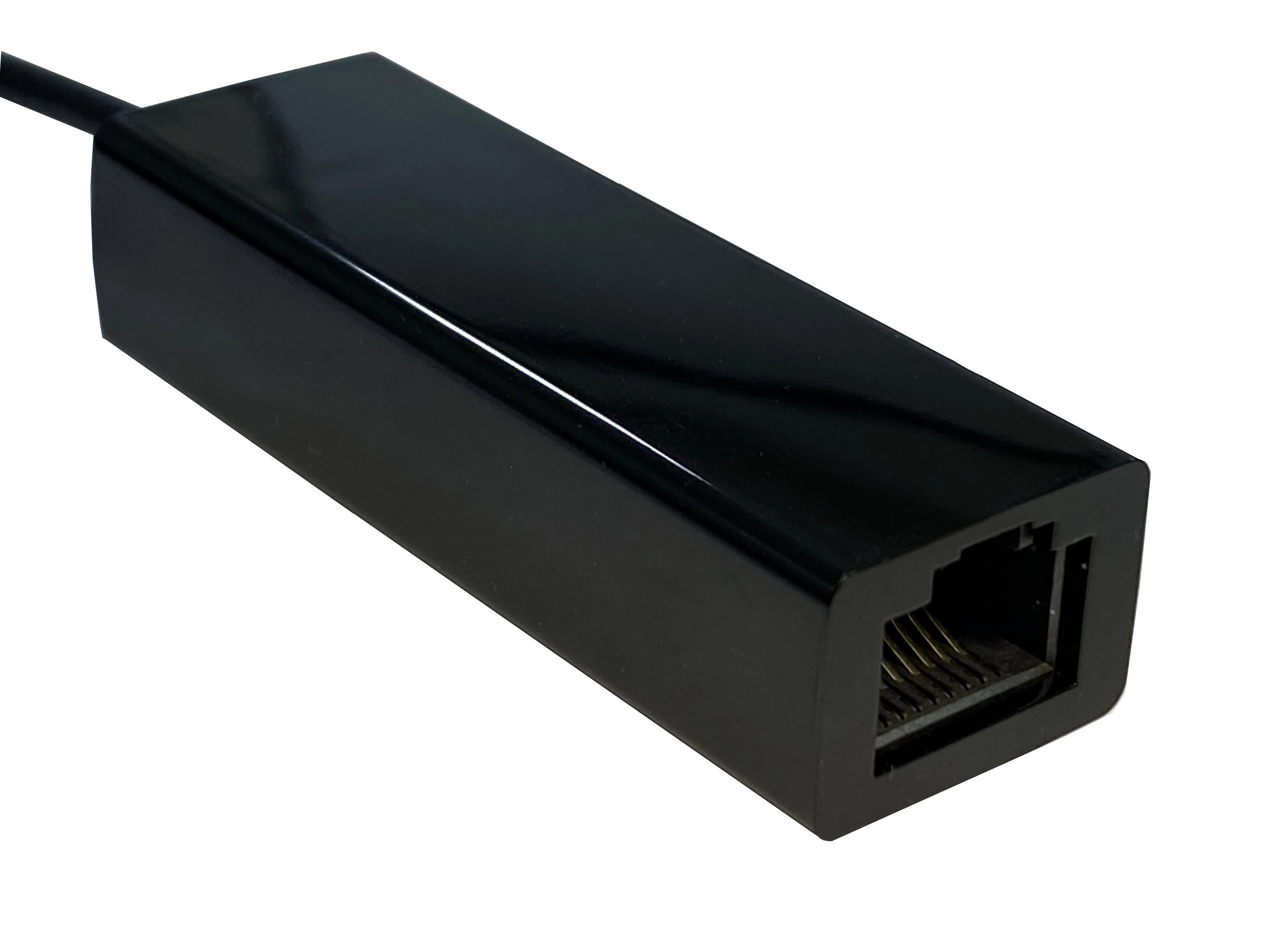  USB3.0 10/100/1000M к RJ45 ethernet адаптер внешняя сетевая карта для