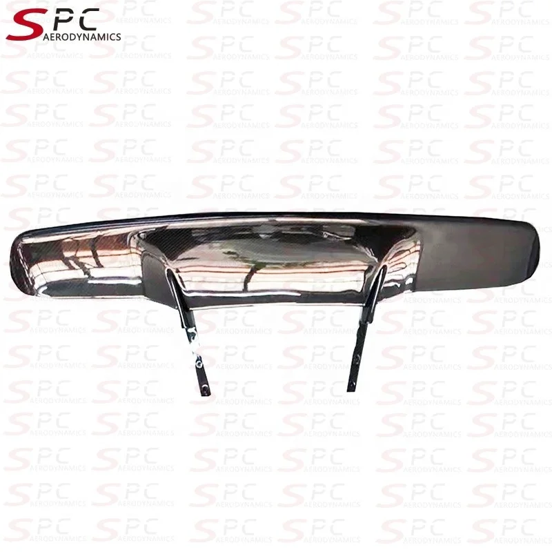 SPC 812 Carbon Fiber OEM Body Kit for Ferrari 812 Carbon Fiber Tuning Kit for Ferrari 812 Carbon Fiber Aerokit