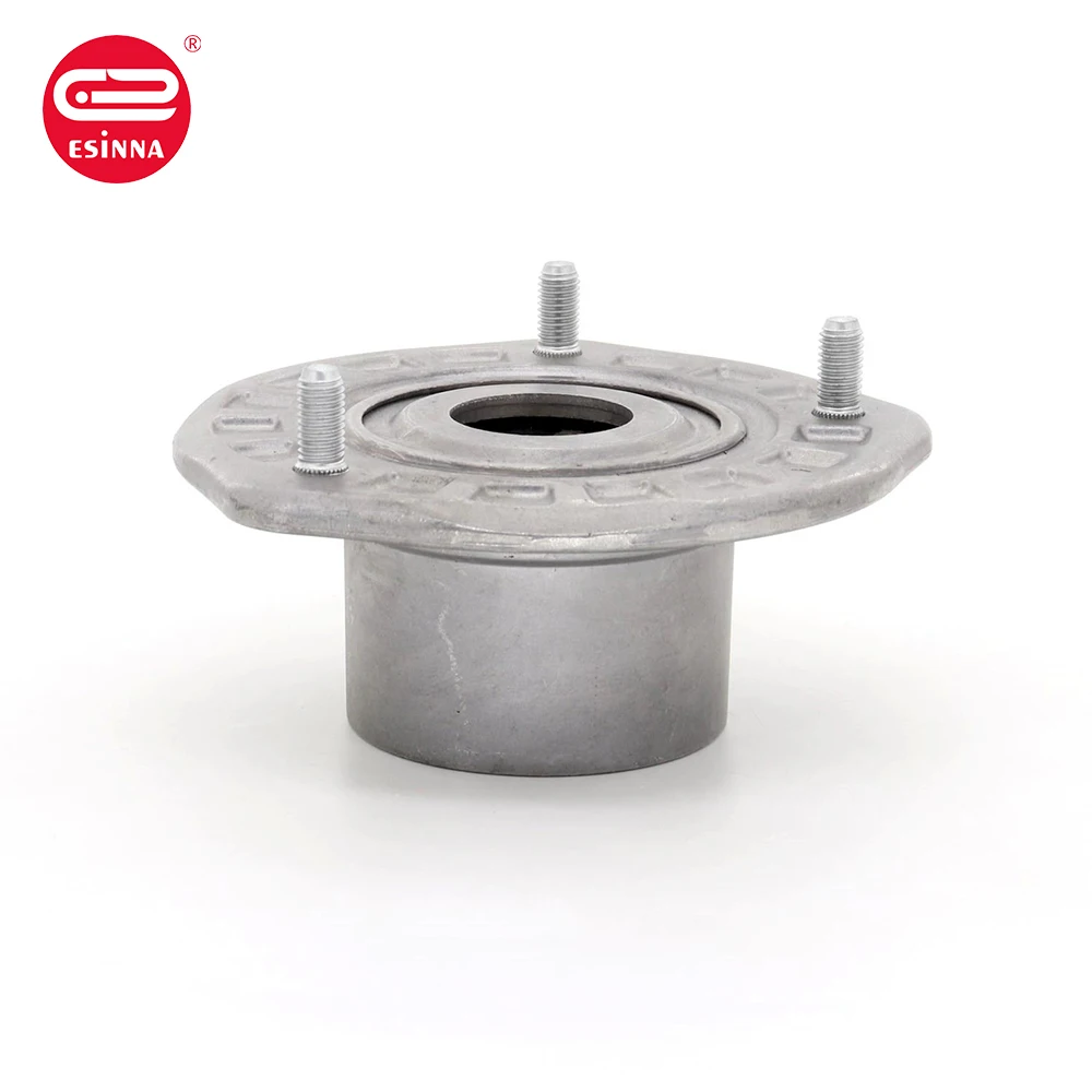 ESINNA 21096600 2N0412331D Front Axle Suspension Strut Mount for VOLKSWAGEN Audi Q5 2011-2017