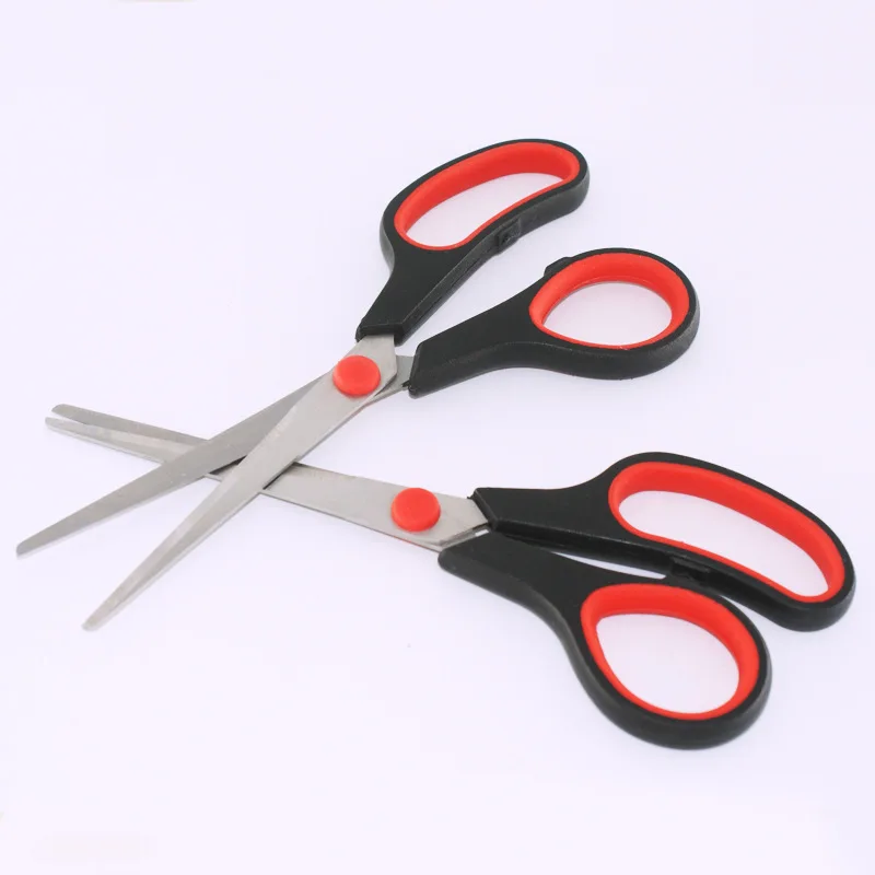 4017280267_894841994