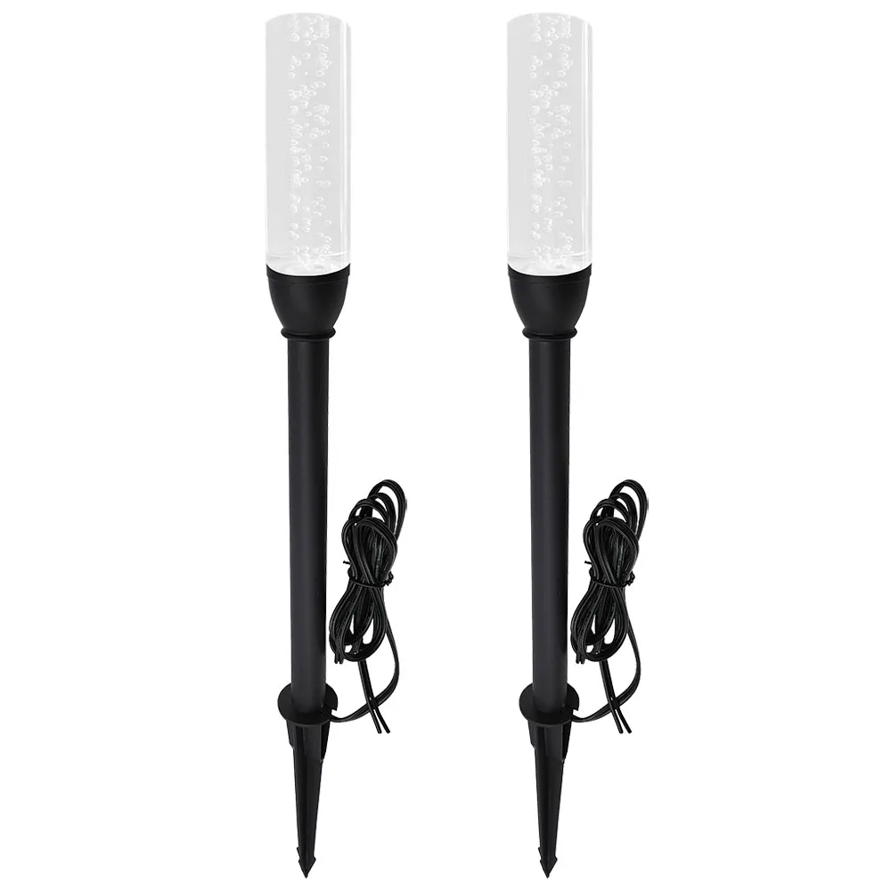 
 Shenzhen landscape lighting manufacturer wholesale high quality 12v aluminum landscape lighting  