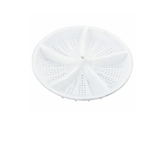 Ролик-пульсатор, небольшие запасные части, цены, волнообразное колесо для стиральной машины, цена пульсатора для стиральной машины