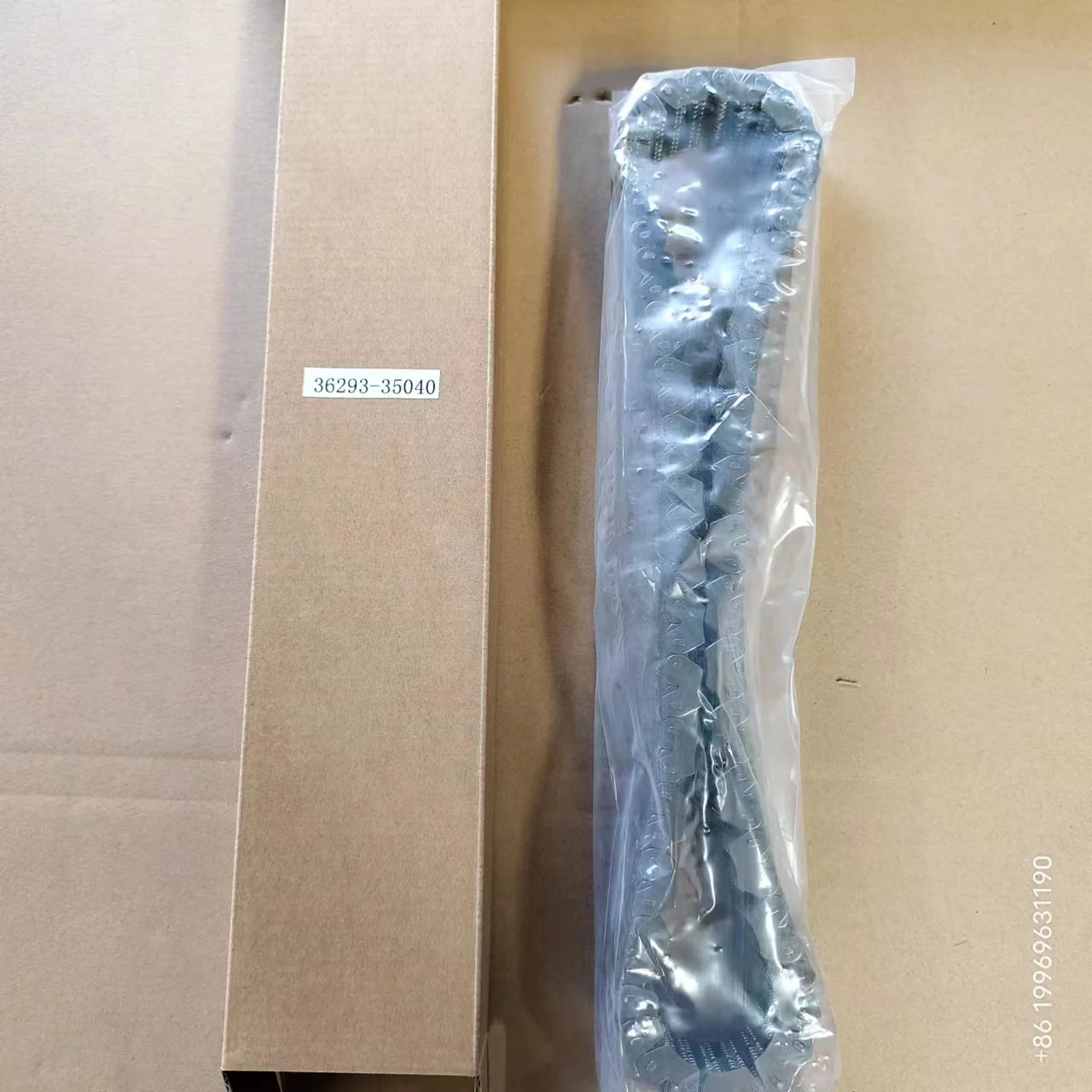 TRANSFER CASE CHAIN FOR TOYOTA NISSAN MITSUBISHI HONDA SUZUKI DAIHATSU MAZDA HYUNDAI TRANSMISSION CHAIN