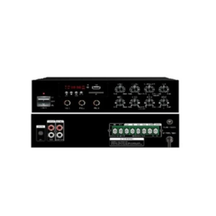 yamaha audio amplifier part sound and car amplifier with amplifier bluetooth
