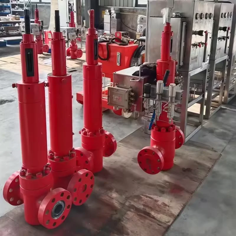Factory wholesale API cast steel  flange  manual gate valve
