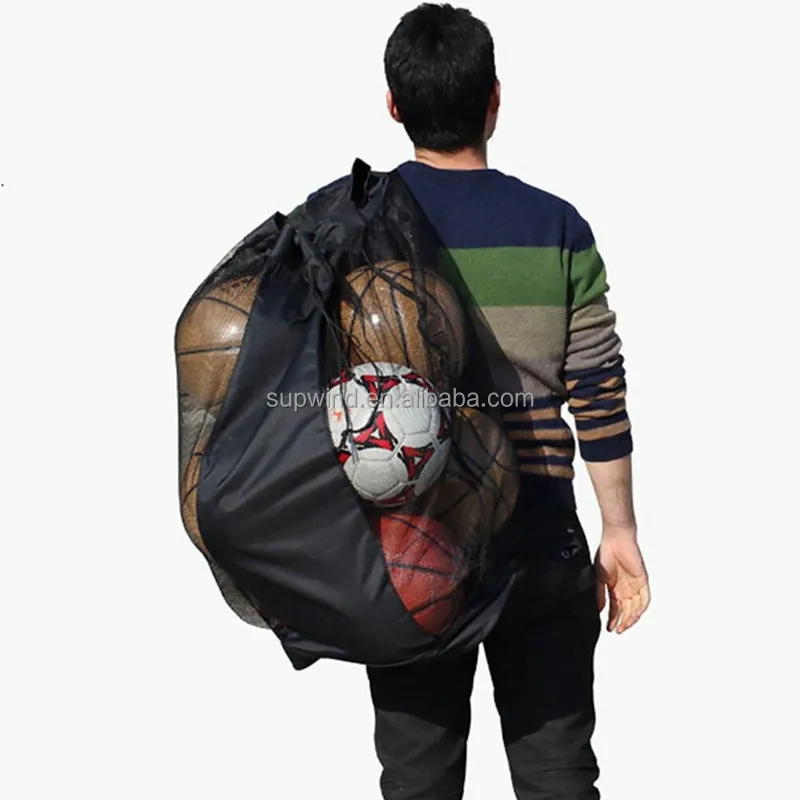 soccer ball carry bag 4.jpg