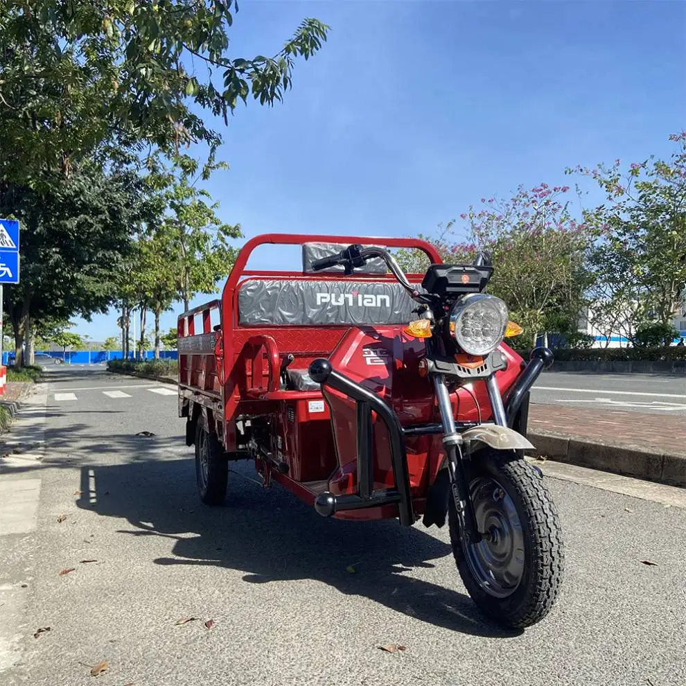 High Quality 66Ah Gasoline Tuk With Cheap Shipping