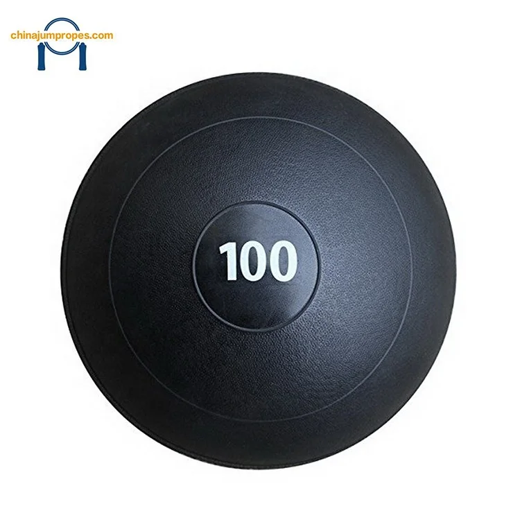 
Guaranteed quality Soft Medicine Ball,10kg Gym Medicine Ball,Wholesale Colorful Medicine Ball gym exercise ball 