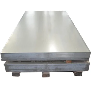 Galvalume sheets 26 gauge galvanized steel sheet zinc sheet metal
