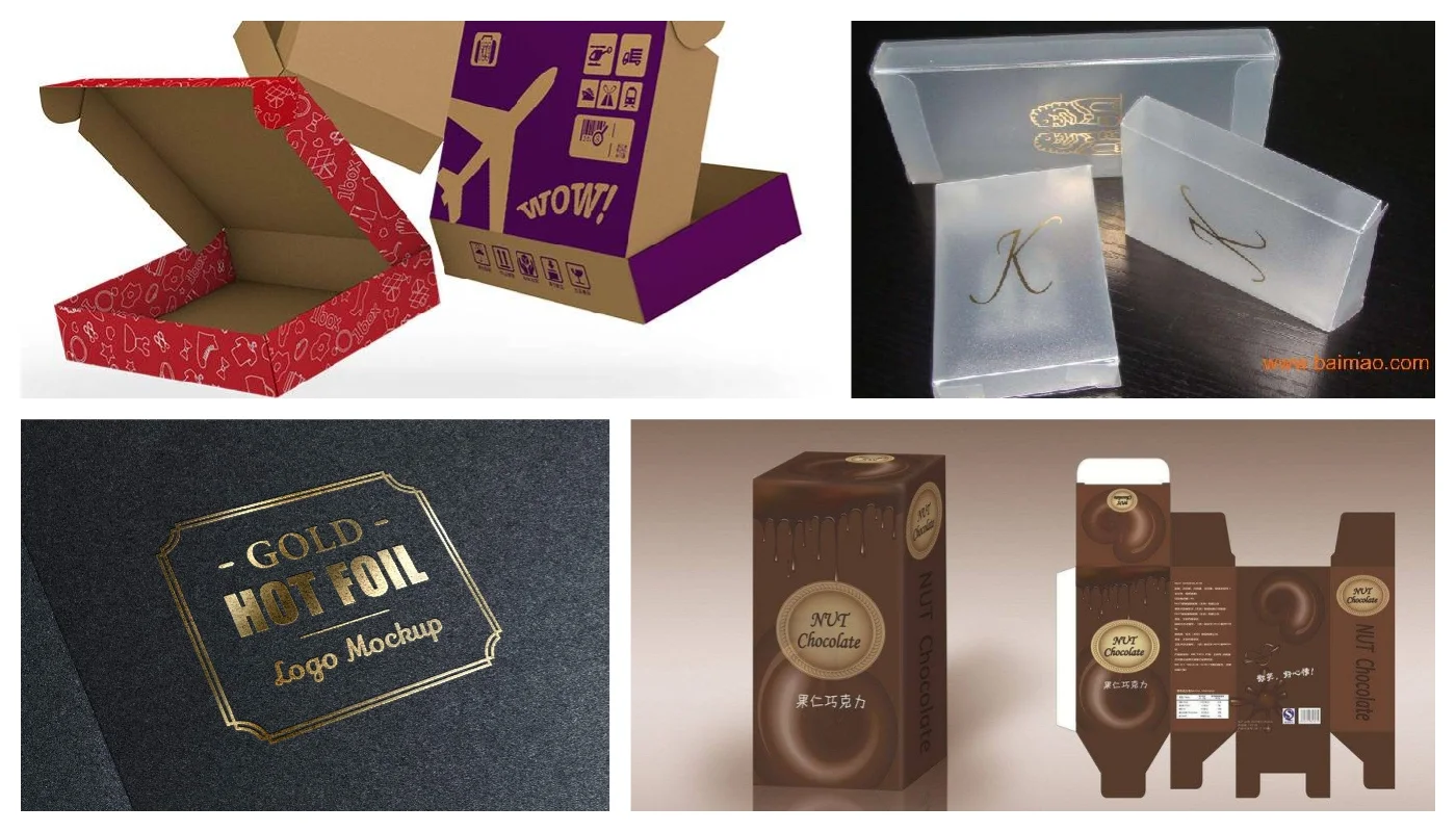 Paper Cup Printing Die Cutter ML750/930/1100 Manual Die Cutting and Creasing Machine