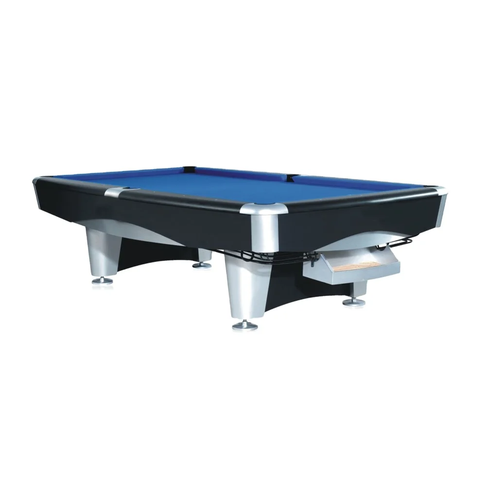 Новинка topshop цельная древесина 9ft bazen