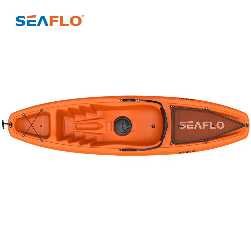 2020 Popular Sale Adults Kayak from SEAFLO