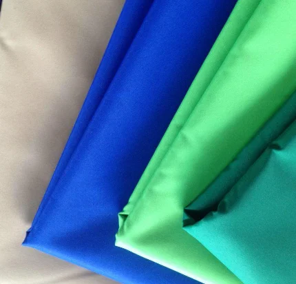 
READY GOODS WHOLESALE LIGHT WEIGHT NYLON FABRIC 