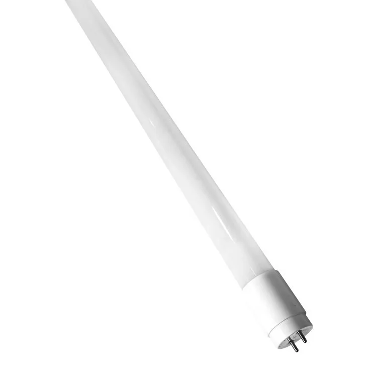 Stock in EU- 320 degree 140lm/w  230V 24W 150cm 1500mm 5ft glass housing led tube available in Germany