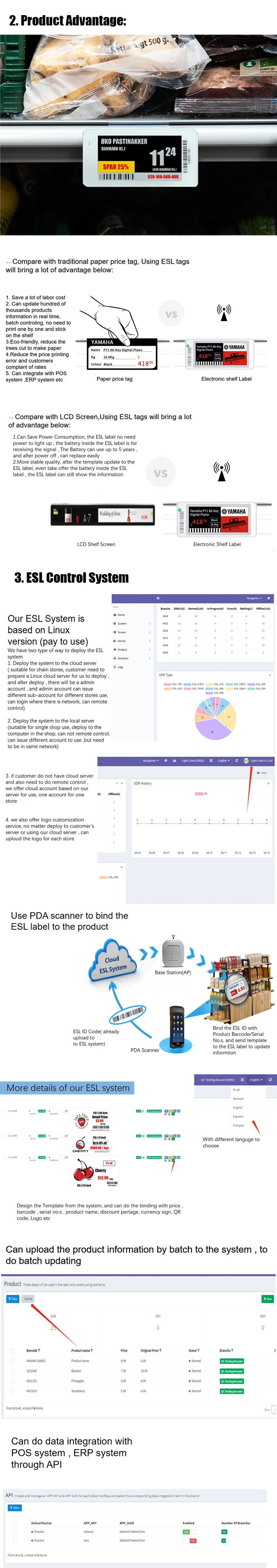 Product Introduction-2.jpg
