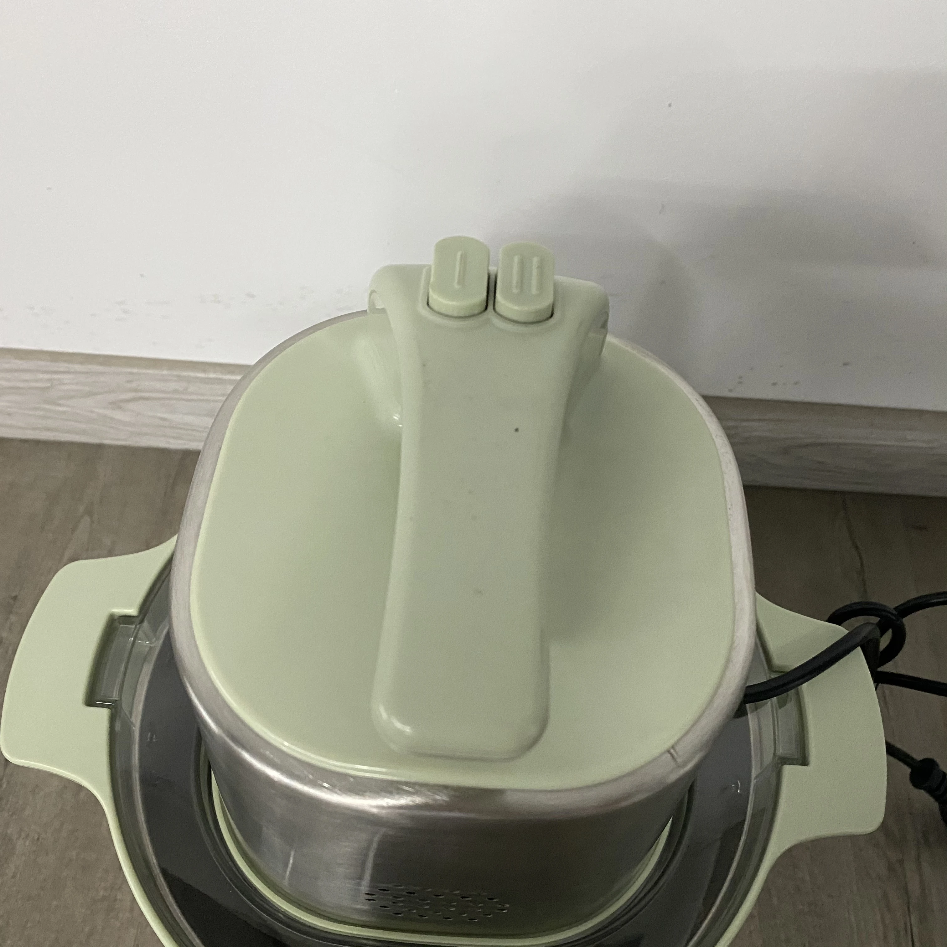 Electric Best Hand Meat Mincers Grinder with Stainless Steel Blade Metal OEM Power OUTDOOR