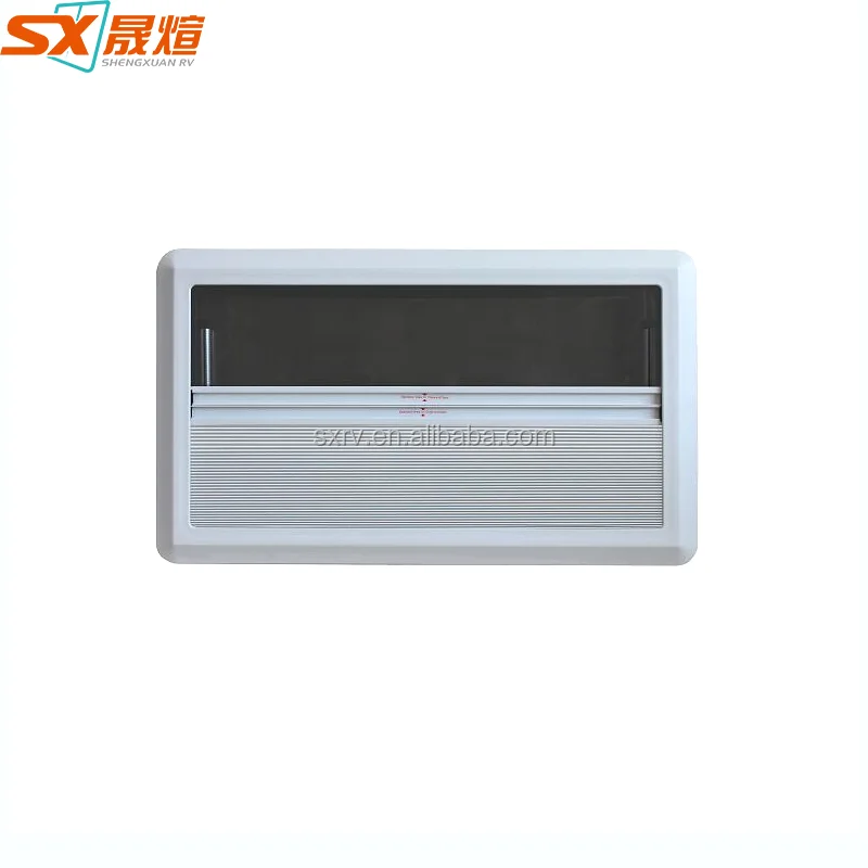 
caravan fenster van window and Motorhome window and Trailer window 