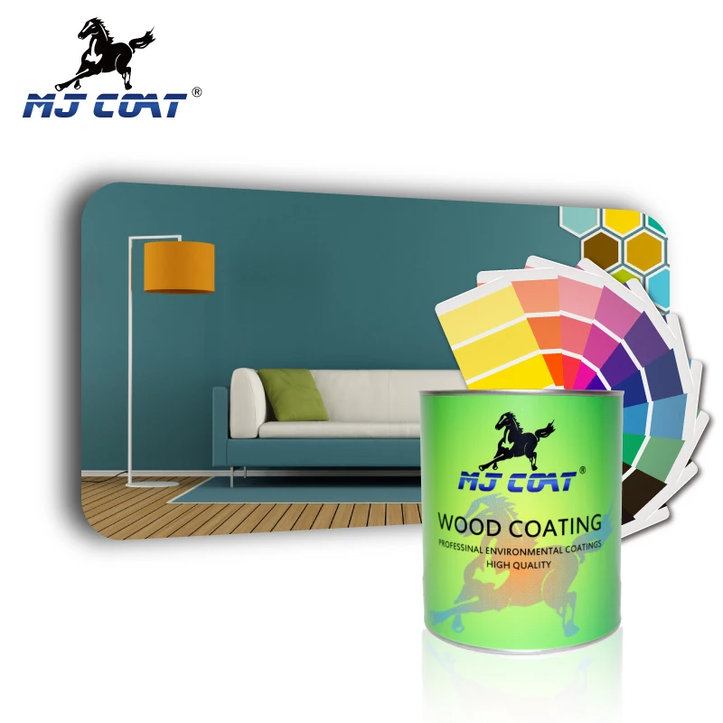 
Paint accessories paint for wood door paint machine 