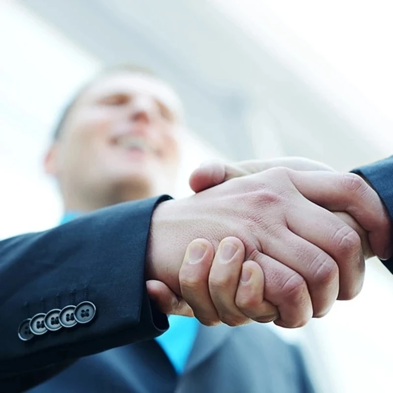 Import Export Agents China Low MOQ Rmb Payment Agent