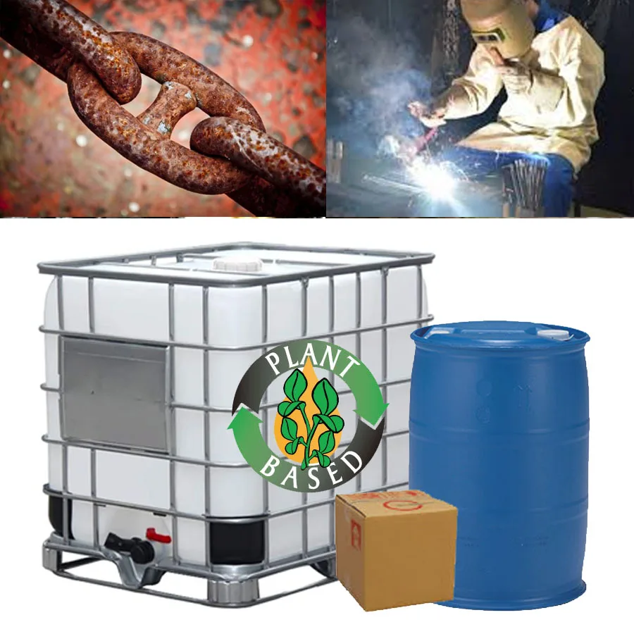 Low acid reserve swimming pool other household industry chemical