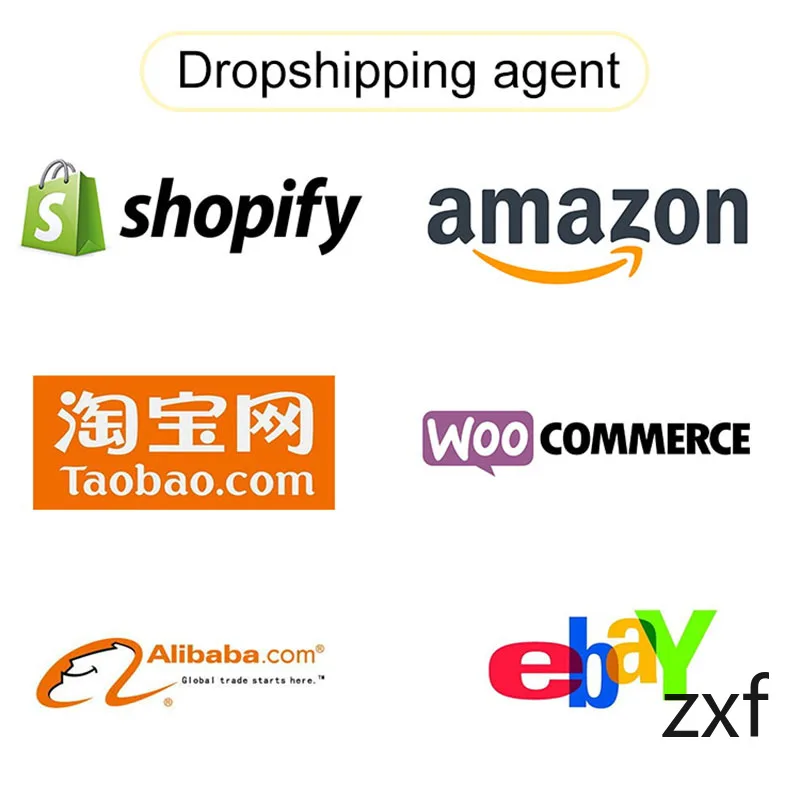 
Excellent quality and reasonable price sourcing agent shopify dropshipping Shandong 