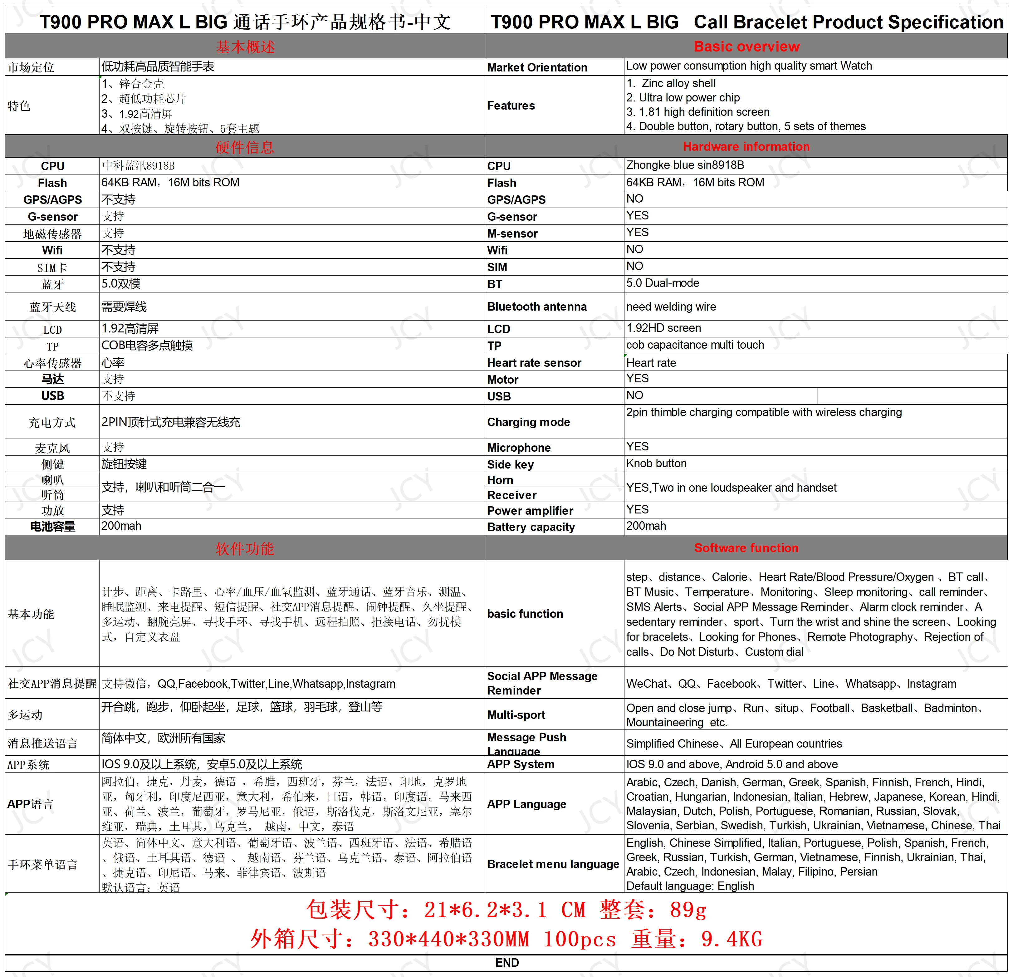 2023 Factory Low Price High Quality t900 proamxL High Pixel 1.92 inch Waterproof pk series 8 reloj inteligentet800pro h8 t900PRO