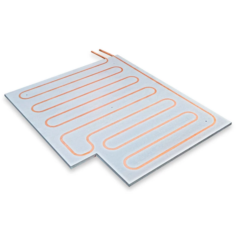 Factory PC Water Cooling Solution Customized ODM 360 Computer Water Cooling Heatsink OEM Heat Dissipation Service provider