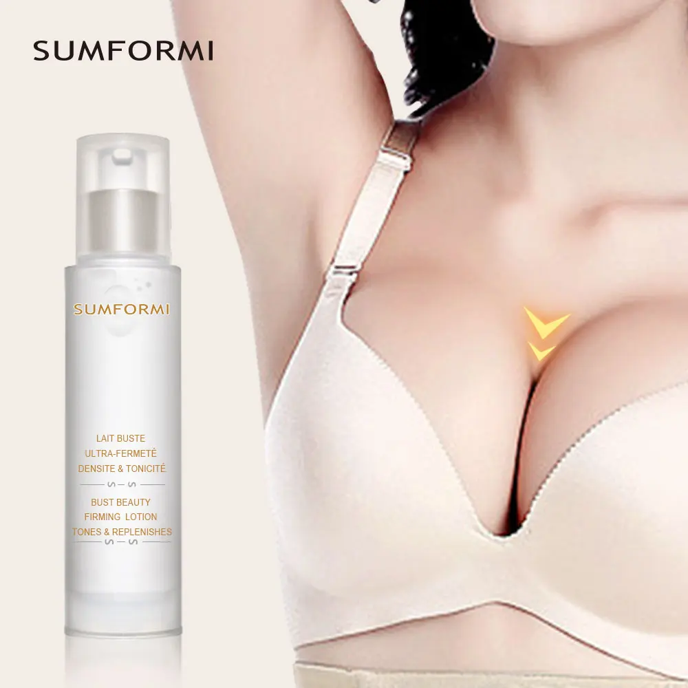 breast enhancement oil Natural Breast Tightening Enlargement Firming Care Increase Bigger breast enlargement cream
