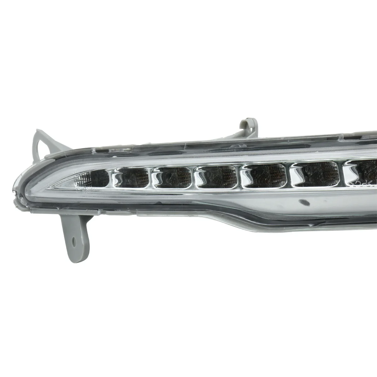 Car Accessories Daytime Running Lights for Kia  KA Optima K5 2011 - 2013